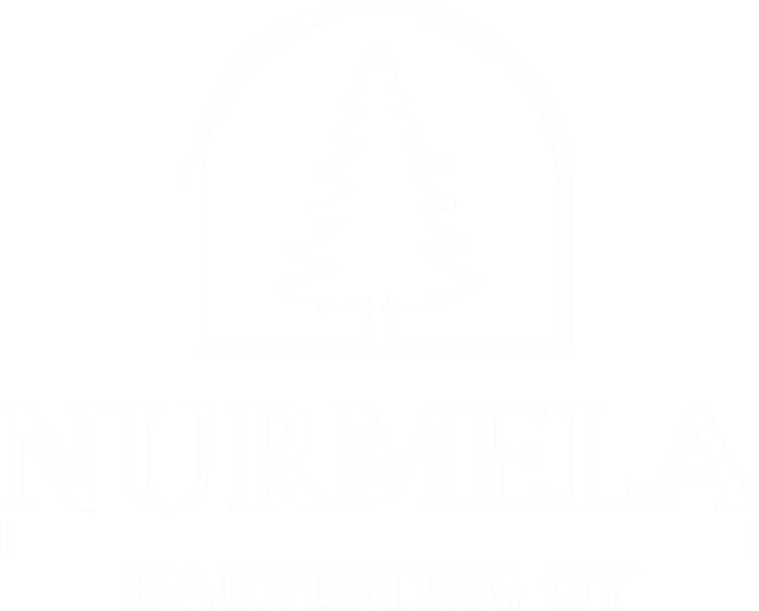 Nurmela Harvesting Oy – Varsinais-Suomi